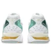 Gel-Kayano 14 „White Pastel“