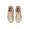 Gel-Kayano 14 „White Peach Cream“