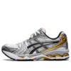 Gel-Kayano 14 „White Pure Gold“ Gel-Kayano 14 „White Pure Gold“