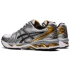 Gel-Kayano 14 „White Pure Gold“ Gel-Kayano 14 „White Pure Gold“