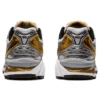 Gel-Kayano 14 „White Pure Gold“ Gel-Kayano 14 „White Pure Gold“