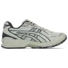 Gel-Kayano 14 „White Sage Graphite Grey“