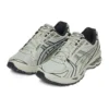 Gel-Kayano 14 „White Sage Graphite Grey“