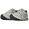 Gel-Kayano 14 „White Sage Graphite Grey“