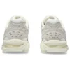 Gel-Kayano 14 „White Smoke Grey“