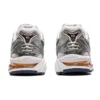 Gel-Kayano 14 „White Thunder Blue“