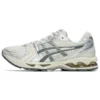 Gel-Kayano 14 Y2K „Birch Dark Pewter“