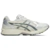 Gel-Kayano 14 Y2K „Birch Dark Pewter“