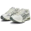 Gel-Kayano 14 Y2K „Birch Dark Pewter“