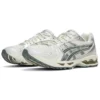Gel-Kayano 14 Y2K „Birch Dark Pewter“