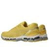 Gel-Kayano 20 „Banana Cream Chrome Yellow“