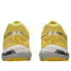 Gel-Kayano 20 „Banana Cream Chrome Yellow“