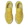 Gel-Kayano 20 „Banana Cream Chrome Yellow“