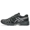 Gel-Kayano 20 „Black Clay Grey“