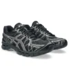 Gel-Kayano 20 „Black Clay Grey“