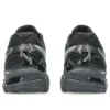 Gel-Kayano 20 „Black Clay Grey“