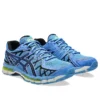 Gel-Kayano 20 „Blue Neptune Black“