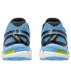 Gel-Kayano 20 „Blue Neptune Black“