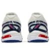 Gel-Kayano 20 „Cream Deep Marine“