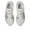 Gel-Kayano 20 „Cream Deep Marine“