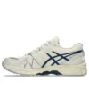 Gel-Kayano 20 „Cream Independence Blue“