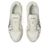 Gel-Kayano 20 „Cream Independence Blue“