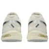Gel-Kayano 20 „Cream Independence Blue“