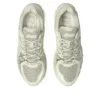 Gel-Kayano 20 „Fossil Cream“