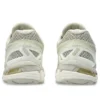 Gel-Kayano 20 „Fossil Cream“