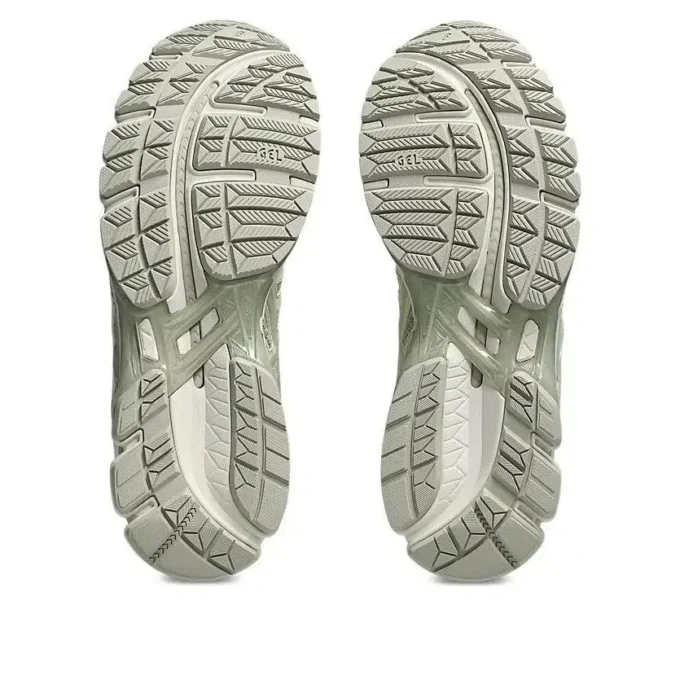Gel-Kayano 20 „Fossil Cream“