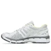 Gel-Kayano 20 „Glacier Grey“