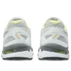 Gel-Kayano 20 „Glacier Grey“