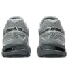 Gel-Kayano 20 „Gravel Pure Silver“