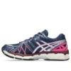 Gel-Kayano 20 „Independence Blue“