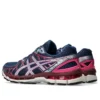 Gel-Kayano 20 „Independence Blue“