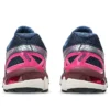 Gel-Kayano 20 „Independence Blue“