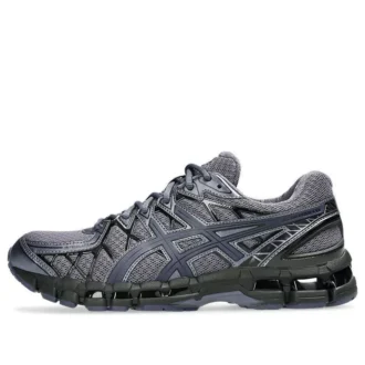 Gel-Kayano 20 „Indigo Fog Black“