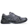 Gel-Kayano 20 „Indigo Fog Black“