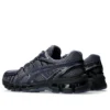 Gel-Kayano 20 „Indigo Fog Black“