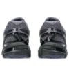 Gel-Kayano 20 „Indigo Fog Black“