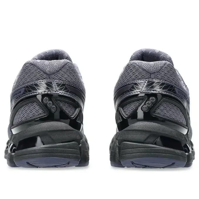 Gel-Kayano 20 „Indigo Fog Black“