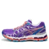 Gel-Kayano 20 „Purple“