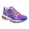 Gel-Kayano 20 „Purple“