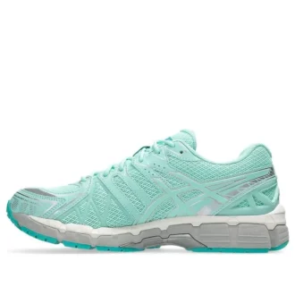 Gel-Kayano 20 „Tiffany Blue“