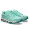 Gel-Kayano 20 „Tiffany Blue“