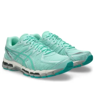 Gel-Kayano 20 „Tiffany Blue“