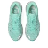 Gel-Kayano 20 „Tiffany Blue“
