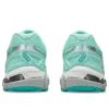 Gel-Kayano 20 „Tiffany Blue“