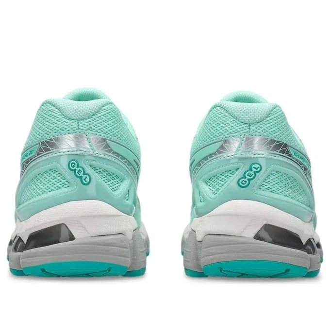 Gel-Kayano 20 „Tiffany Blue“