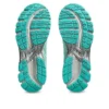 Gel-Kayano 20 „Tiffany Blue“